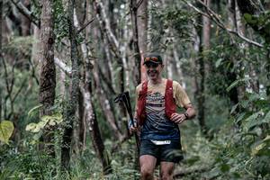 BIB: 
                            <button type="button" onclick="openModal(22791996)" class="btn btn-primary btn-sm float-right btn-popup" data-toggle="modal" data-target=".modal-high-quality">
                        <i class="fas fa-shopping-cart"></i> Add to Cart
                    </button>
                                            <button type="button" onclick="isThisMe(22791996, true)" class="btn btn-success btn-sm float-right btn-popup btn-isme hidden" data-toggle="tooltip" data-placement="bottom" title="นี่คือรูปของคุณใช่ไหม คลิกที่นี่เพื่อเอาเข้าอัลบั้ม">
                        <i class="fas fa-plus"></i> Add to album
                    </button>
                    <button type="button" onclick="isThisMe(22791996, false)" class="btn btn-warning btn-sm float-right btn-popup btn-isnotme hidden">
                        <i class="fas fa-ban"></i> Remove from album
                    </button>